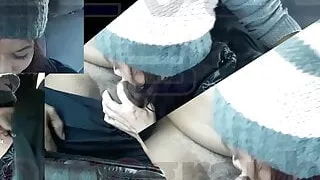 brockton champions girlfriend  daughter lost bet  truth or dare game