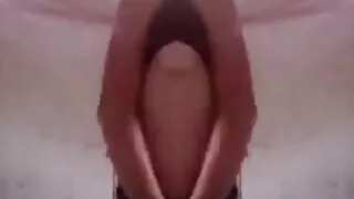 Et quand Ca vient en plus,les frEquentations des mots arrive