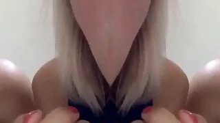 Il faut savoir s'arr.ter de jouir pleinement de la vie, aime