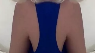 Il faut se mettre quoi dans le cul pour jouir