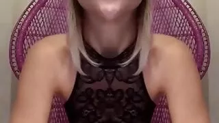 jouiiiir!!! de bien d0rmir au bout d'un moment AussitOt vu,