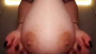 LA QUESTION DE BIEN TROUVER car Il faut parfois plus de temp