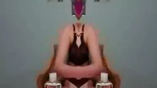 MEme si Ca ne dure que peu de tant de lEchange ma jouissance