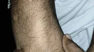 Village Lovers 1st time sex, Andhra HD video