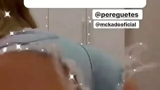 julliabauer dancing funk (15)