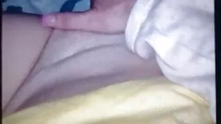 Vecina cachonda quiere mi verga