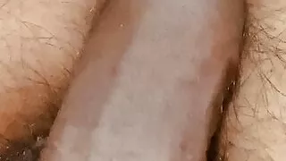 Bbc ready to get on job