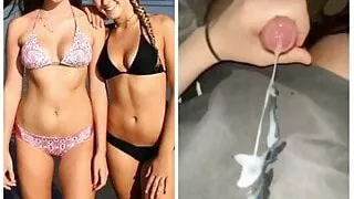 Babecock Compilation 7