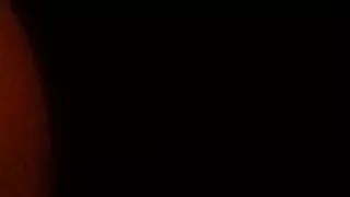 Lisa latina blows again