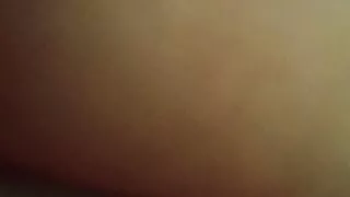 Uncle ny meri gand mein unglain di uncle fingers in my ass