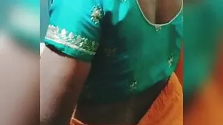 Yuihatono Japanese bhabhi in hot show