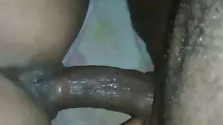 Whore Ebony Want Dick