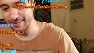 Group Fags Worship all together.