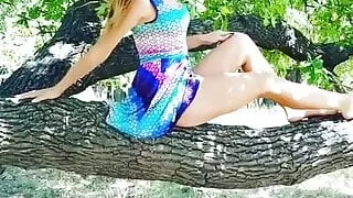 Scanner email videos now what!!! Pt.29