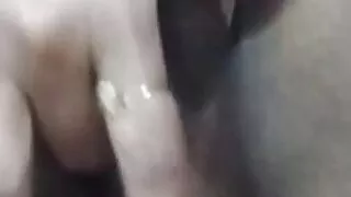 Tango live show rittu sharma