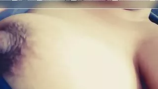 Indian Hangers Part II