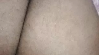 Lahore gay read description