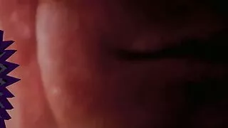 My Fat Body (Indian BBW Aunty)