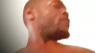 Eating that pussy early in the a.m