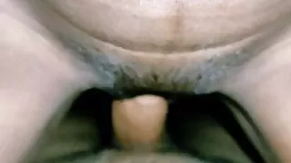 Indian Desi Girl Fucking at her room in hostel