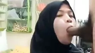 tudung wife yg menggoda iman kamu