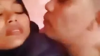 Amateursex, Asiatische Weiber, Indonesische Weiber