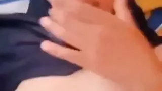 Amateursex, Asiatisch Sex, Selbstgedrehte Pornos, Indonesischer Sex