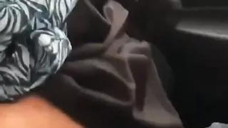 tudung pancut kau senang iya kan bener