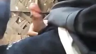 apakah kamu tergoda dengan memek saya