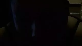 Sucking Master Ruthless