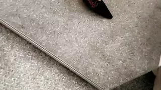 come join my OnlyFans to see more of my sexy body