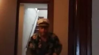 Germ Karately Savately Games