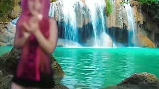 Censored JOI for Sissy Slut Loser - part 1