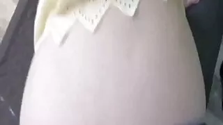 StepMom fucks with stepson