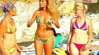 Tugba Ozy - Laz Kit 2019