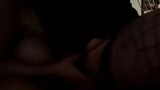 Dziwczyny na Zbiorniku