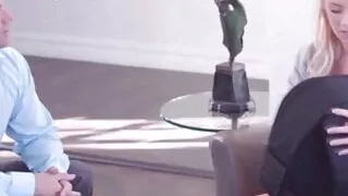 Fucked my Friend’s Hot Stepdaughter