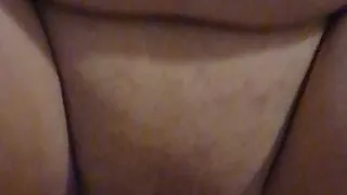 germans husband fucks wife in bedroom