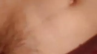 Bdi boobs wali bhabhi ko choda chut dard karne lga