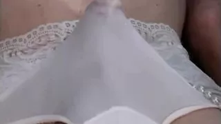 Miss Carrie Ann's Boarding House