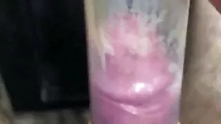 Bigflip - Melissa Moore hat mich steinhart gemacht!