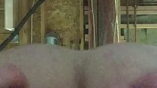 Fucking My Gay Ass With An Xbox Controller