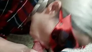 Rodeo Cowgirl Fucking