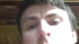 Fucking My Gay Ass With A Tin Can P2