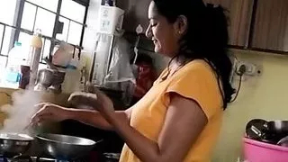 My friend whore sister (piu) - 1