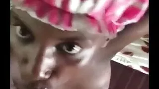 Bajan fuck your feelings