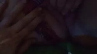 Any wife's pussy (bbw nurse)