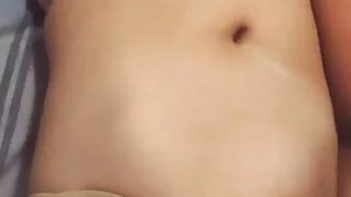 Masturbating to solo male vids