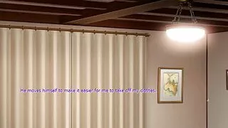 Yuukyuu no Campanella Route6 Scene1 (auto translation)