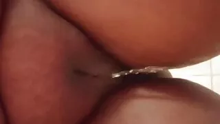 New Piss Videos from The Fat Indian (August 2021)